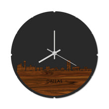 Round