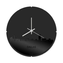 Round