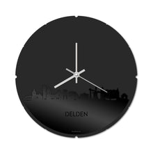 Round