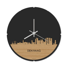 Rond