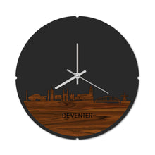 Round