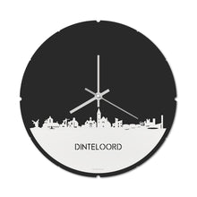 Round