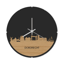 Rond