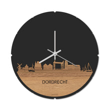 Round