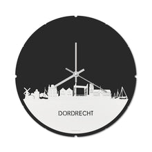 Rond