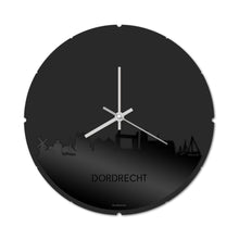 Round