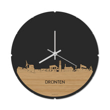 Rond