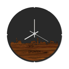 Rond