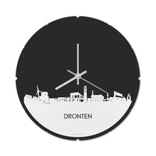 Rond