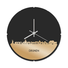 Round