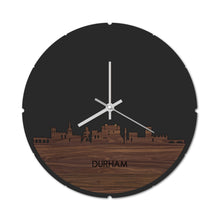 Round