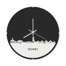 Round