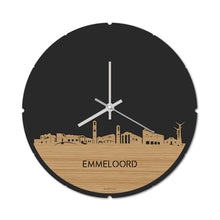 Round