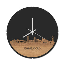 Round