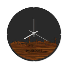 Rond