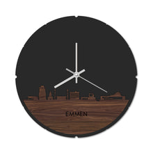 Rond