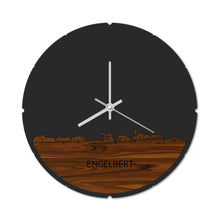 Round