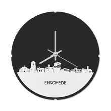 Round