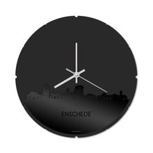 Round