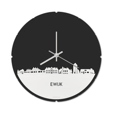 Round