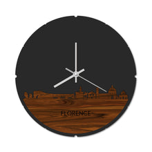 Round