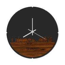 Round