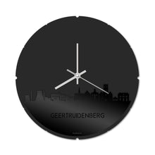 Round