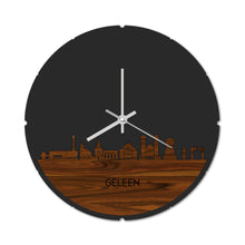 Round