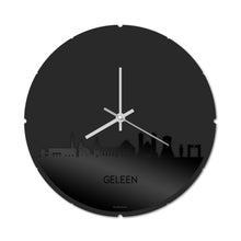 Round