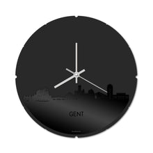 Round