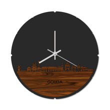 Round