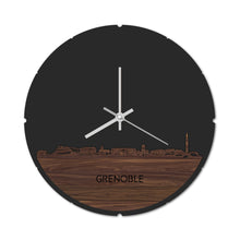 Round