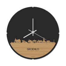 Round
