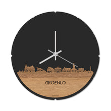 Round