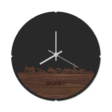 Round