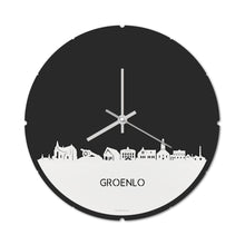 Rond