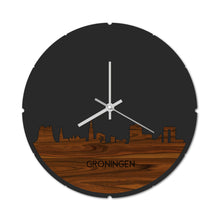 Round