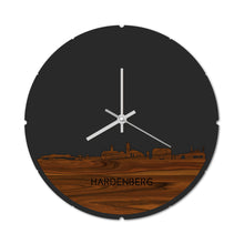 Round
