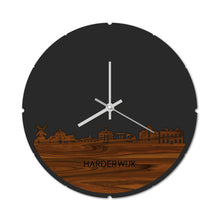 Round
