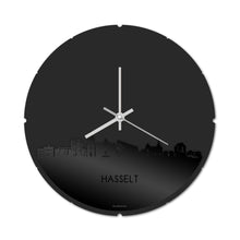Round