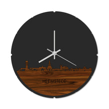 Round