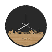 Round