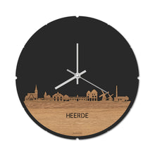 Round