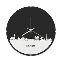 Round