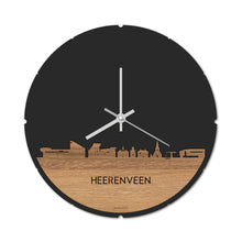 Rond
