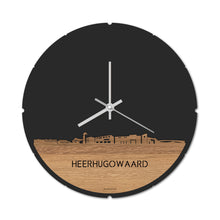 Rond