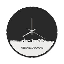 Rond