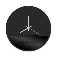 Rond