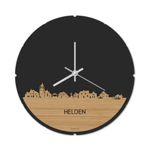 Round
