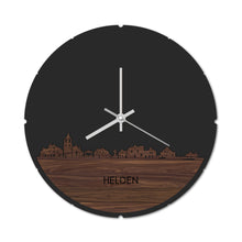 Round